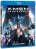 további változatok X-Men:  Apokalipszis - Blu-ray