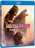 további változatok Godzilla x Kong: Az új birodalom - Blu-ray