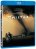 további változatok Twister - Blu-ray