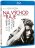 további változatok Édentől keletre - Blu-ray