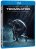 további változatok Terminátor - A halálosztó - Blu-ray