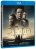 további változatok Dűne: Prófécia - Blu-ray 3BD