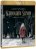 további változatok Schindler listája - Blu-ray Oscar kiadás: Legjobb film (BD+bonus disk)