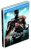 további változatok Vasököl - Blu-ray Steelbook