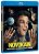 további változatok Novokain - Blu-ray