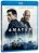 további változatok Az Amatőr - Blu-ray