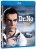 további változatok James Bond: Dr. No - Blu-ray