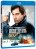 további változatok James Bond: Halálos rémületben - Blu-ray