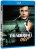 további változatok James Bond: Tűzgolyó - Blu-ray