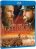 további változatok Gettysburg - Blu-ray rendezői változat
