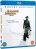 további változatok Jeremiah Johnson - Blu-ray