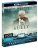 további változatok Sully – Csoda a Hudson folyón - 4K Ultra UHD Blu-ray