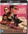 további változatok Baby Driver - 4K UHD Blu-ray (bez CZ) + Blu-ray (s CZ)