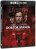 další varianty Stephen King: Doctor Sleep - 4K Ultra HD Blu-ray + Blu-ray (2BD)