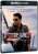 további változatok Top Gun 1 (felújított változat) - 4K Ultra HD Blu-ray