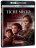 további változatok Hang nélkül 2. - 4K Ultra HD Blu-ray