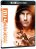 további változatok Mission: Impossible 4 - Fantom Protokoll - 4K Ultra HD Blu-ray