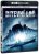 további változatok Csatahajó - 4K Ultra HD Blu-ray + Blu-ray 2BD