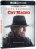 további változatok Cry Macho - 4K Ultra HD Blu-ray + Blu-ray 2BD