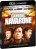 további változatok A Navarone-i fegyverek - 4K Ultra HD Blu-ray