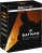 további változatok Batman 1-4 gyűjtemény - 4K Ultra HD Blu-ray