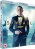 további változatok Skyfall - 4K Ultra HD Blu-ray (dovoz)