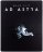 további változatok Ad Astra - Út a csillagokba - 4K Ultra HD Blu-ray Steelbook