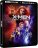 további változatok X-Men: Sötét Főnix - 4K Ultra HD Blu-ray Steelbook