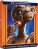 další varianty E.T. - Mimozemšťan Edice k 40. výročí - 4K Ultra HD Blu-ray Steelbook (bez CZ)