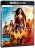 további változatok Wonder Woman - 4K Ultra HD Blu-ray