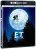 további változatok E.T. - A földönkívüli - 4K Ultra HD Blu-ray