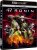 další varianty 47 Ronin - 4K Ultra HD Blu-ray