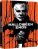 további változatok A Halloween véget ér- 4K Ultra HD BD + Blu-ray Steelbook (magyar nélkül) - orange
