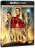 további változatok Shazam 2 - Az istenek haragja - 4K Ultra HD Blu-ray