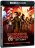 további változatok Dungeons & Dragons: Betyárbecsület - 4K Ultra HD Blu-ray