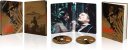 előnézet Rambo 1. - 4K Ultra HD Blu-ray + Blu-ray Steelbook limitált kiadás