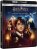 további változatok Harry Potter és a bölcsek köve (20. évforduló) - 4K Ultra HD Blu-ray Steelbook