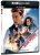 další varianty Mission: Impossible - Leszámolás - első rész - 4K Ultra HD Blu-ray