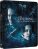 további változatok Démonok között - 4K Ultra HD Blu-ray Steelbook