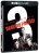további változatok Ocean's Thirteen - A játszma folytatódik - 4K Ultra HD Blu-ray