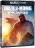 további változatok Godzilla x Kong: Az új birodalom - 4K Ultra HD Blu-ray