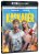 további változatok Kaskadér - 4K Ultra HD Blu-ray