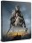 további változatok Seveřan - 4K Ultra HD Blu-ray + Blu-ray Steelbook (bez CZ)