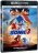 további változatok Sonic, a sündisznó 3 - 4K Ultra HD Blu-ray