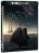 további változatok Dűne: Prófécia - 4K Ultra HD Blu-ray 3BD
