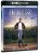 további változatok Baseball álmok - 4K Ultra HD Blu-ray