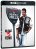 további változatok Beverly Hills-i zsaru 1-3 kollekció - 4K Ultra HD Blu-ray 3BD