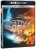 további változatok Deep Impact - 4K Ultra HD Blu-ray