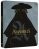 további változatok Amadeus - 4K Ultra HD Blu-ray Steelbook