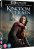 további változatok Mennyei királyság - 4K Ultra HD Blu-ray + Blu-ray + bonus disc